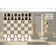 Chess 2022