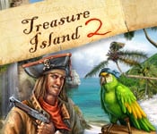 Treasure Island 2
