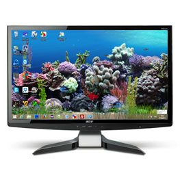 Animated Wallpaper Maker