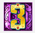 The Treasures of Montezuma 3