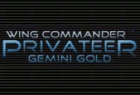 Privateer Gemini Gold