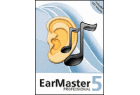 EarMaster Pro