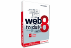 Web to Date