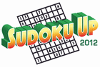 Sudoku Up 2012