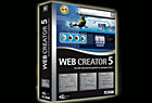 Web Creator Standard