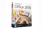Ashampoo Office 2018