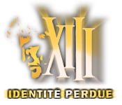 XIII : Identité Perdue