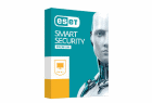 ESET Smart Security Premium Edition 2022