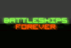 Battleships Forever