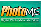 PhotoMe