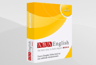 ABA English - Niveau Beginners