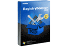 RegistryBooster 2012