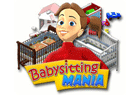Babysitting Mania