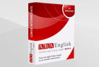 ABA English - Niveau Lower Intermediate