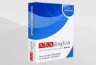 ABA English - Niveau Upper Intermediate