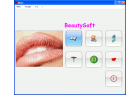 BeautySoft