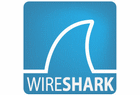 Wireshark Portable