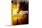 Norton Internet Security 2008 à 2012 - Mise à jour