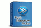 Flash Slideshow Maker