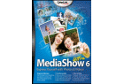 MediaShow Deluxe