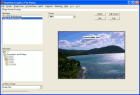 NewView Graphics' File Viewer