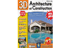 Architecture et construction 3D