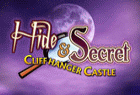 Hide and Secret 2: Cliffhanger Castle