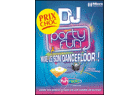 DJ Party Fun