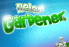 Helen gardener
