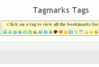 Tagmarks