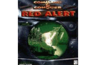 Command & Conquer :  Red Alert - The Soviet disc