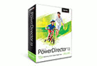 PowerDirector 13 Deluxe