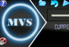 MVS Player