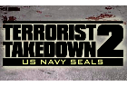 Terrorist Takedown 2 : Brigade Spéciale