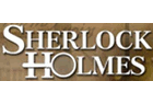 Sherlock Holmes, La nuit des sacrifiés - Version Remasterisée