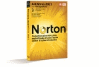 Norton AntiVirus 2008 à 2014 - Mise à jour