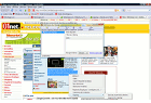 Clippings pour Firefox