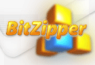 BitZipper
