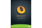 Omnipage Standard