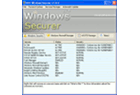 NVT Windows Securer