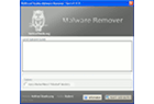NoVirusThanks Malware Remover Tool