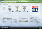 LFP Manager 09 - Patch 1