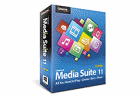 Media Suite Ultra