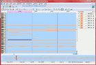 Able MIDI Editor