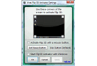 Windows Vista Flip 3D Activator