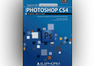 Apprendre Photoshop CS4 - Les Nouveautés