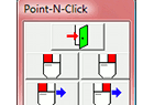 Point-N-Click