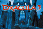 Dracula 3 - La Voie du Dragon