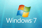 Mise à jour Windows 7 Beta