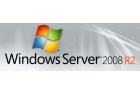 Windows Server 2008 R2 Web Edition